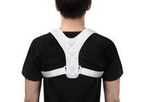 Load image into Gallery viewer, Posture Corrector