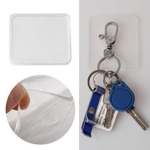Load image into Gallery viewer, Amazing Super Sticky Gripping Pad– 5pcs or 10pcs