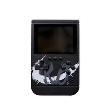 Load image into Gallery viewer, Handheld Game Console Mobile Power