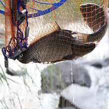 Load image into Gallery viewer, Magic Fishing Net