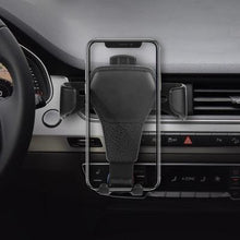 Load image into Gallery viewer, Universal Car Phone Mount