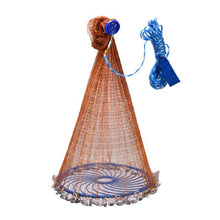 Load image into Gallery viewer, Magic Fishing Net