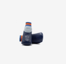 Load image into Gallery viewer, Best Selling Pet Dog Boots Socks New Fashion Dog Waterproof Rain Boots Non-slip Soft Bottom Rubber Shoes