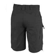 Load image into Gallery viewer, Waterproof Tactical Shorts-Summer Comfortable Product