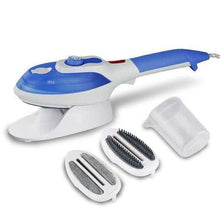 Load image into Gallery viewer, Handy Portable Steamer