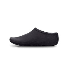 Load image into Gallery viewer, (Last Day Promotion 60% OFF) Womens and Mens Water Shoes Barefoot Quick-Dry Aqua Socks