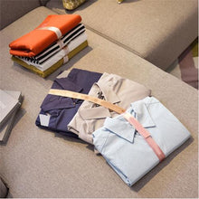 Load image into Gallery viewer, Fast Speed Fold Clothes Board