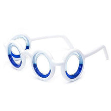Load image into Gallery viewer, Anti Motion Sickness Glasses