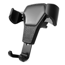 Load image into Gallery viewer, Universal Car Phone Mount