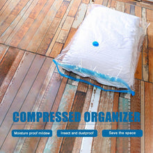Load image into Gallery viewer, Compressed Organizer(2PCS)