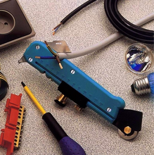 Load image into Gallery viewer, 10-IN-1 MULTIFUNCTIONAL GLASS & TILE CUTTER