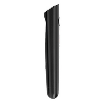 Load image into Gallery viewer, Mosquito killer Reliever Bite Helper Itching Relieve Pen