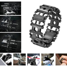 Load image into Gallery viewer, 29 IN 1 Multi-function Bracelet