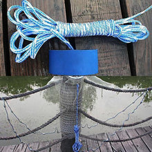 Load image into Gallery viewer, Magic Fishing Net