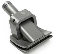 Load image into Gallery viewer, Animal Brush/Vacuum
