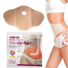 Load image into Gallery viewer, Quick Slimming Patch (Pack of 5pcs/10pcs)