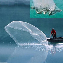 Load image into Gallery viewer, Magic Fishing Net