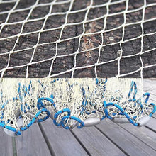 Load image into Gallery viewer, Magic Fishing Net