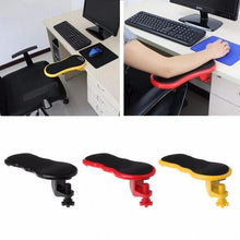 Load image into Gallery viewer, Desktop Stand For Supporting Arms