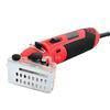 Load image into Gallery viewer, Multi-function Circular Saw(1 Set)