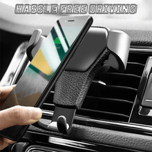 Load image into Gallery viewer, Universal Car Phone Mount