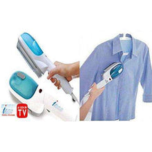 Load image into Gallery viewer, Handy Portable Steamer