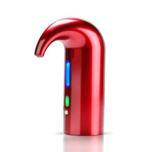 Load image into Gallery viewer, Smart Wine Power Aerator