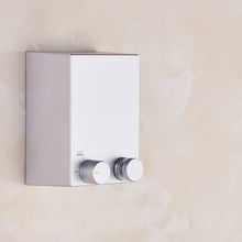 Load image into Gallery viewer, Telescopic Stainless String Invisible Clothesline