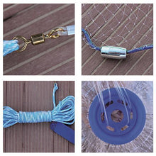 Load image into Gallery viewer, Magic Fishing Net
