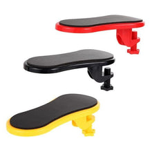 Load image into Gallery viewer, Desktop Stand For Supporting Arms