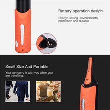Load image into Gallery viewer, Hair Trimmer