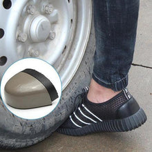 Load image into Gallery viewer, TitaniumX® Military Grade Breathable Safety Shoes