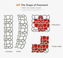 Load image into Gallery viewer, Mintiml Path floor mould-Buy more save more!!