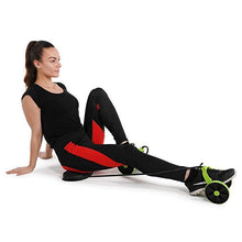Load image into Gallery viewer, Happy Sport-Multi-functional-exercise equipment