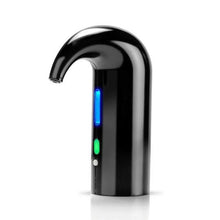 Load image into Gallery viewer, Smart Wine Power Aerator