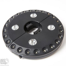 Load image into Gallery viewer, Super Bright Patio LED Umbrella Light - A Must Have for Outdoor Activities!
