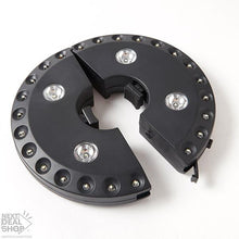 Load image into Gallery viewer, Super Bright Patio LED Umbrella Light - A Must Have for Outdoor Activities!