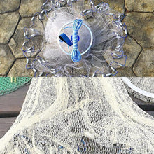 Load image into Gallery viewer, Magic Fishing Net