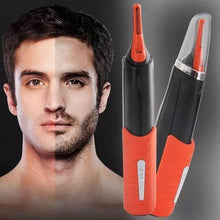 Load image into Gallery viewer, Hair Trimmer