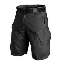 Load image into Gallery viewer, Waterproof Tactical Shorts-Summer Comfortable Product