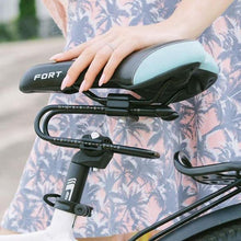 Load image into Gallery viewer, Bicycle Shock Absorber 【50% off today】