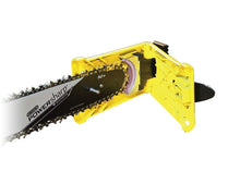 Load image into Gallery viewer, Chainsaw Teeth Sharpener