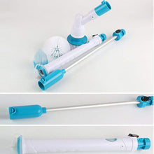 Load image into Gallery viewer, Multi-function Cleaning Brush