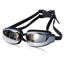 Load image into Gallery viewer, Underwater Respirator Professional Diving Equipment
