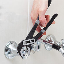 Load image into Gallery viewer, Pipe wrench Upgrades 2.0