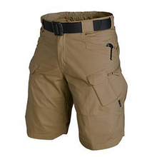 Load image into Gallery viewer, Waterproof Tactical Shorts-Summer Comfortable Product