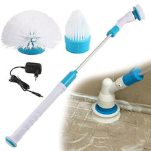 Load image into Gallery viewer, Multi-function Cleaning Brush