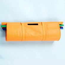 Load image into Gallery viewer, Shopping Bags (4PCS)