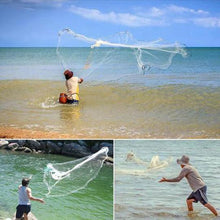 Load image into Gallery viewer, Magic Fishing Net