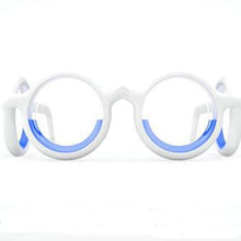 Load image into Gallery viewer, Anti Motion Sickness Glasses